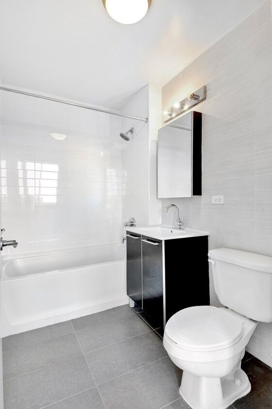 Foto del edificio - 235 W 122nd St