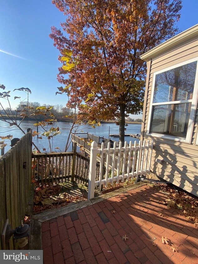Primary Photo - 227 Rancocas Ave