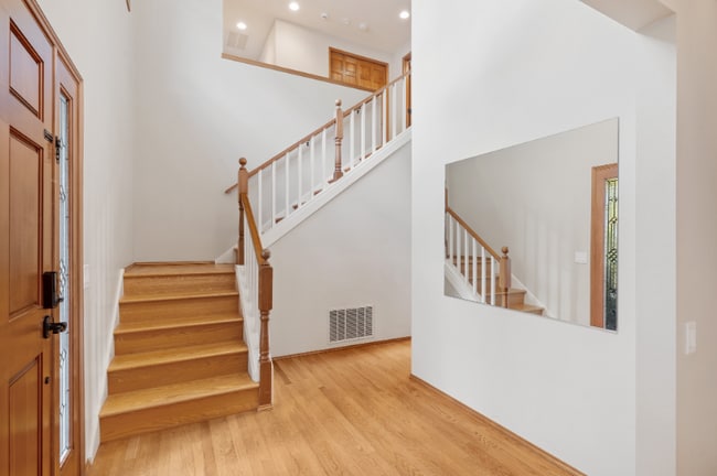 Photo - 4119 239th Pl SE House