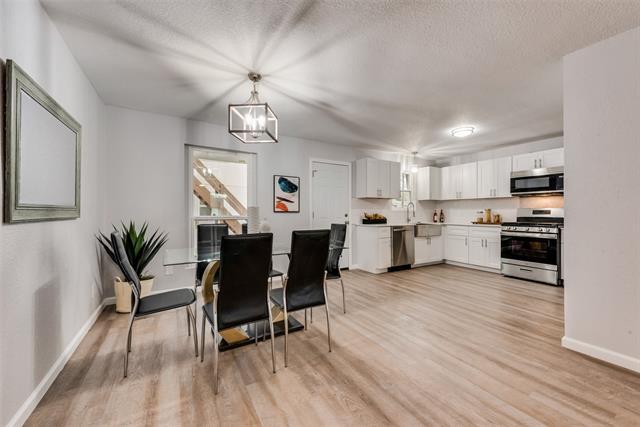 Building Photo - 3129 San Lucas Ave