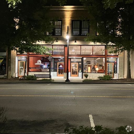 Apartments For Rent in Harmony, NC with High Ceilings 2 Rentals