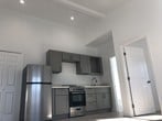 Primary Photo - 450 S Benton Way