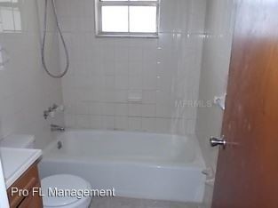 Foto del edificio - 2 br, 1 bath House - 140 Florida Ave