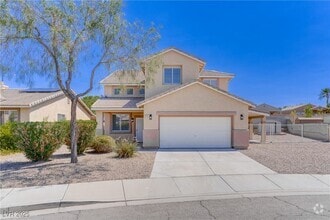 Building Photo - 171 Apache Tear Ct