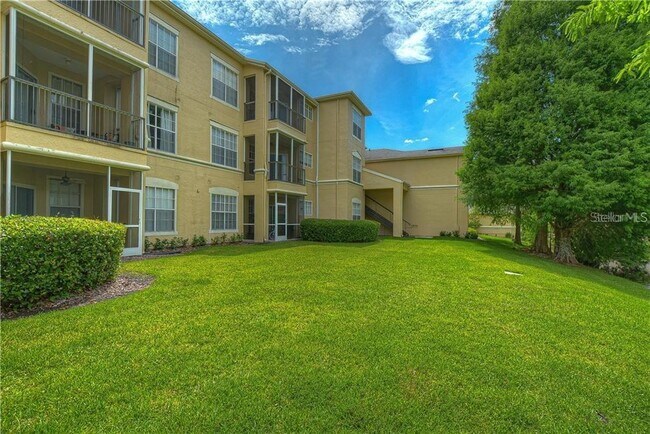 Foto del edificio - 5125 Palm Springs Blvd