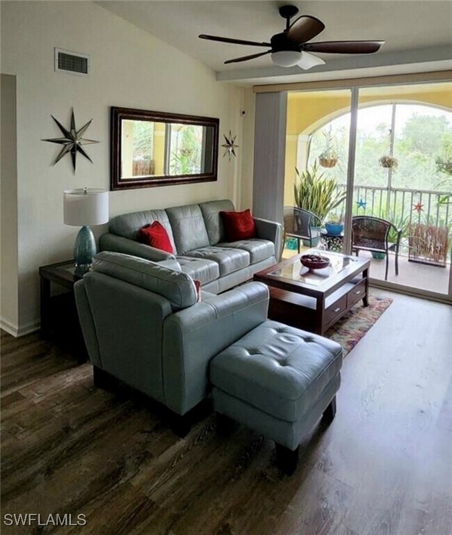 Foto del edificio - 4113 Residence Drive