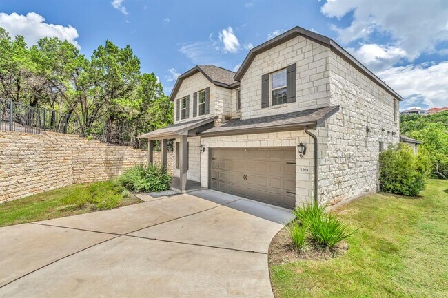 Building Photo - 1304 Brescia Walk