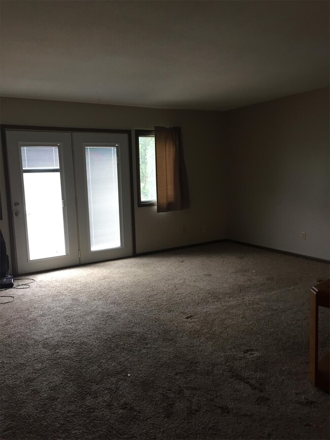 Foto del edificio - 2140 Edgewood Rd NW