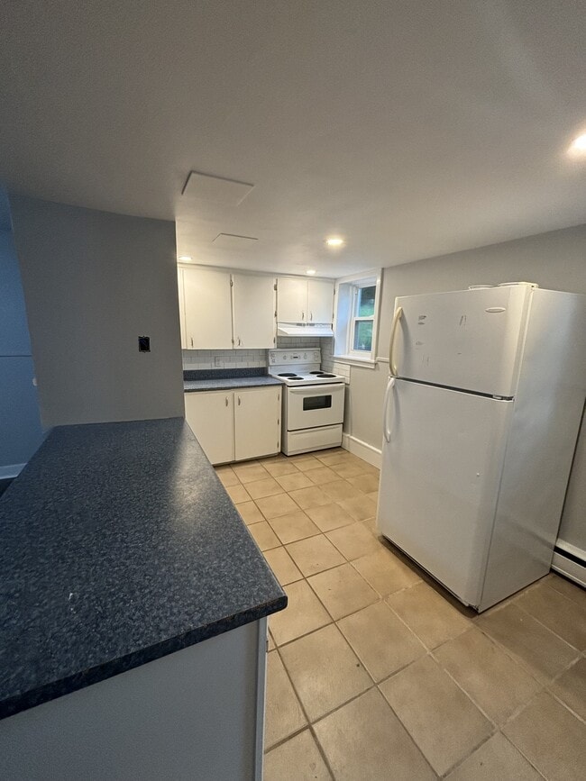 Photo du bâtiment - 59 Hillside Ave