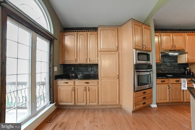 Building Photo - 20801 Brook Mill Ct