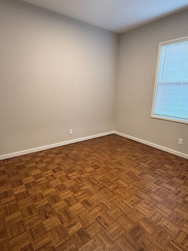 Foto del edificio - Chestnut Street-1312