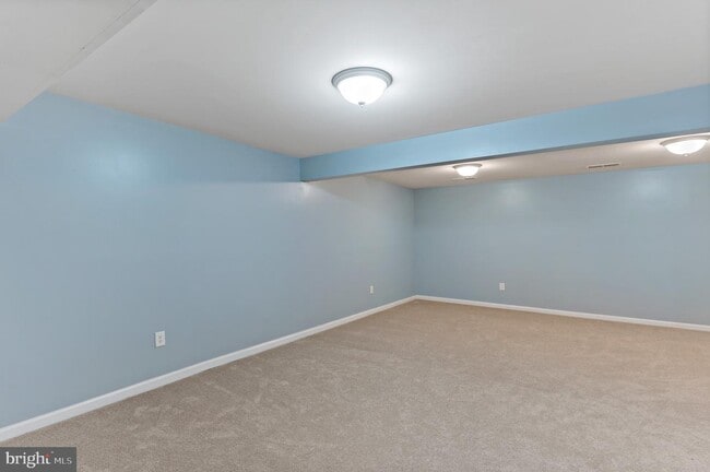 Building Photo - 109 Tidewater Terrace