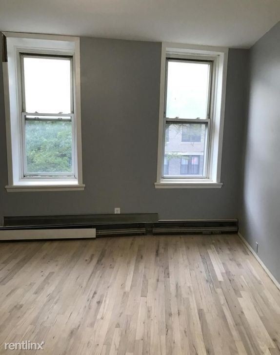 Building Photo - 2 br, 1 bath Apartment - 176 Ocean Ave