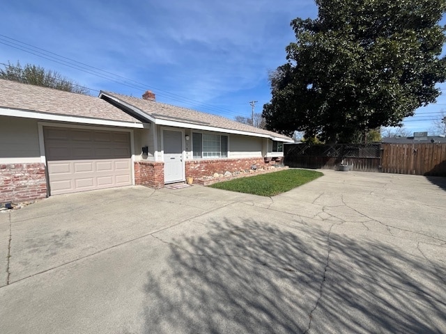 Building Photo - Welcome to 1448 Topaz Way!