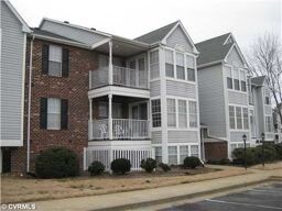 Foto principal - 9350 Castle York Ct