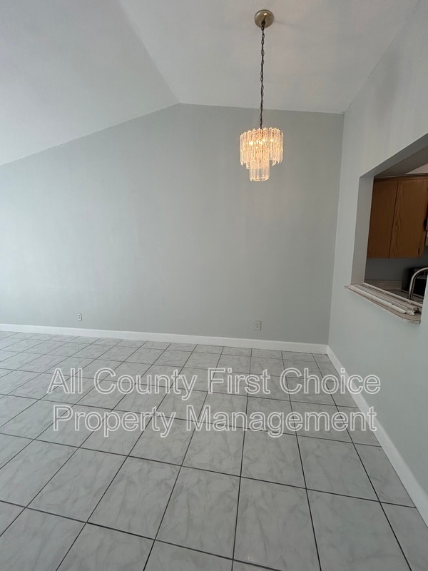 Photo - 3621 35th St N Apartment
