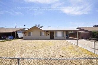 Building Photo - 2219 W Cholla St