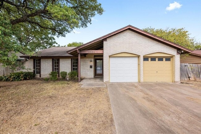 Building Photo - 9502 Gambels Quail Dr