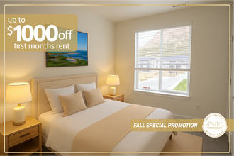 Building Photo - 4976 Alder Dr Building Photo - 4976 Alder Dr