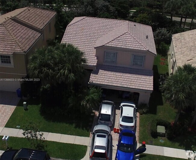 Classic Landing Village and Village Apartments under 2,000 Pembroke