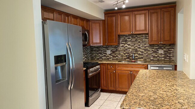 Building Photo - 9S110 Lake Dr