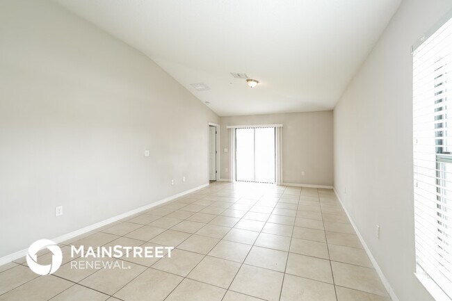 Foto del edificio - 36095 Carriage Pine Ct