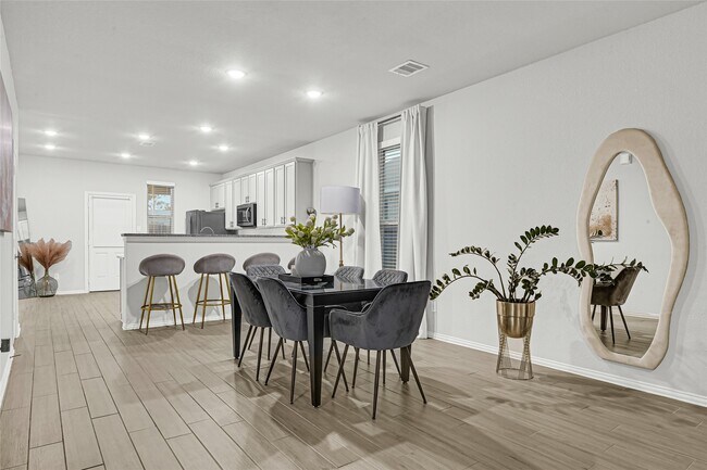 Foto del edificio - 31607 Eldorado Ln