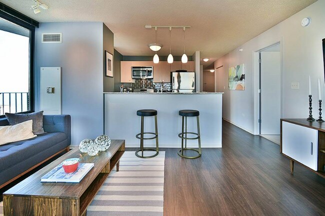 Foto del edificio - 249 N Columbus Dr