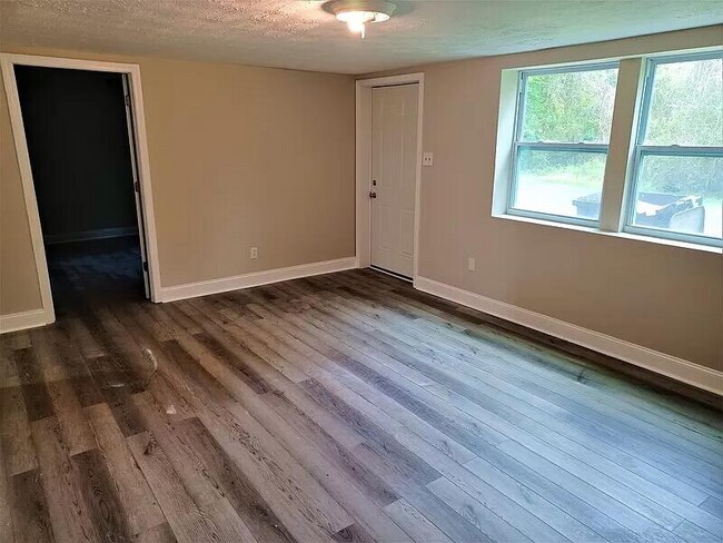 Building Photo - 1507 Coley Dr