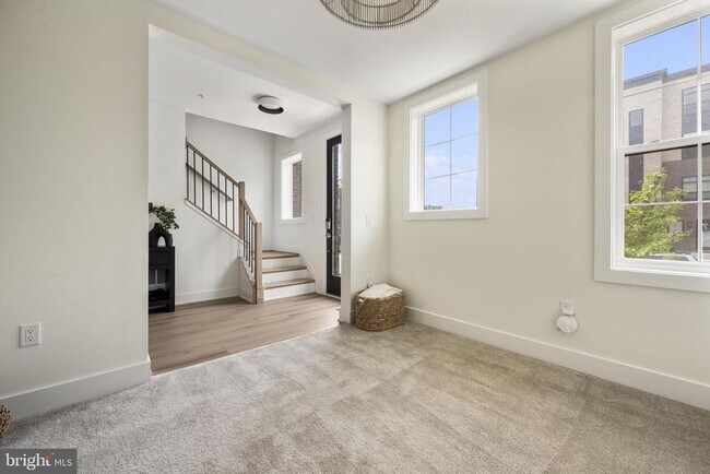 Foto del edificio - 43446 Croson Ln