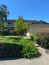 Building Photo - 3445 Quincey Ln