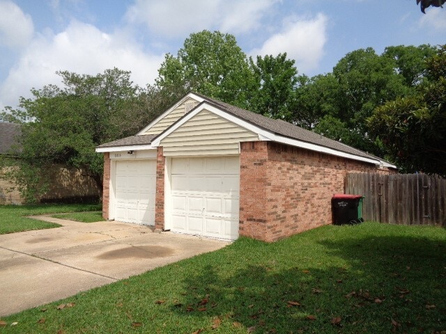 Building Photo - 13114 Vista Oro Dr