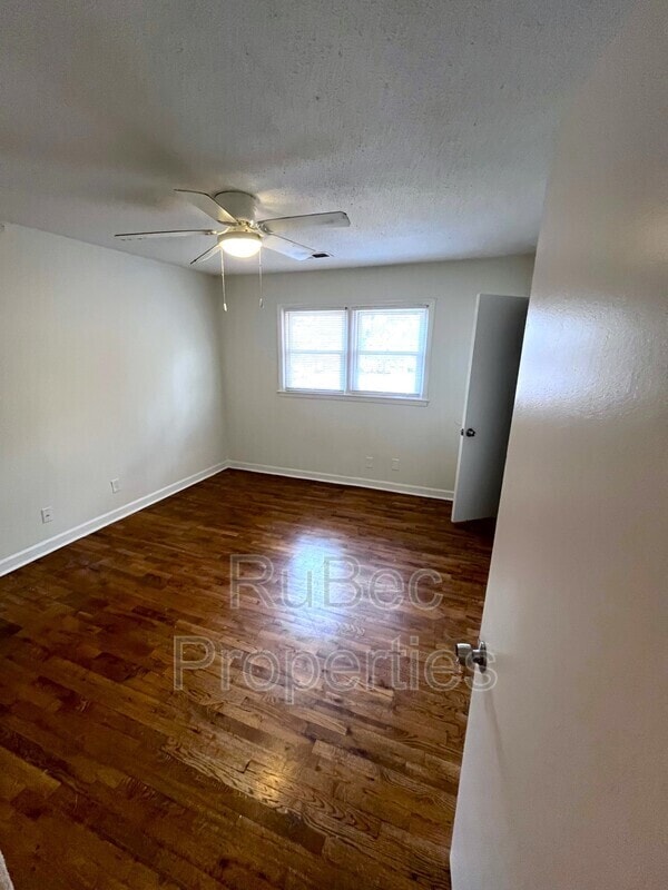 Building Photo - 3116 Grierton Ct