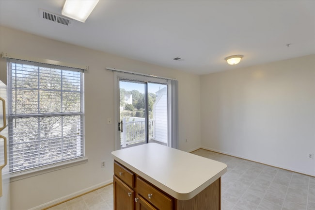 Building Photo - 1513 Danewood Ct