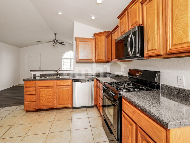 Foto del edificio - 25803 E 89th St S