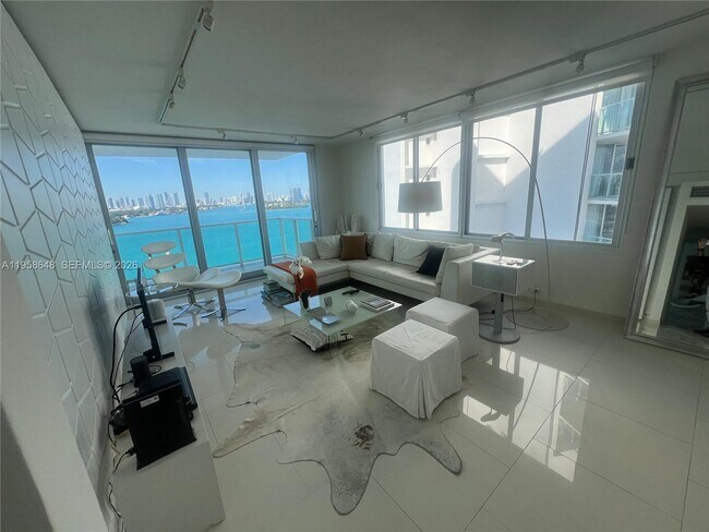 Foto del edificio - 1000 West Ave