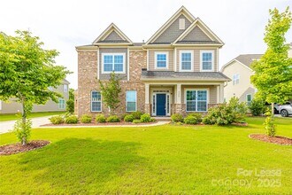 Building Photo - 2624 Snap Dragon Dr