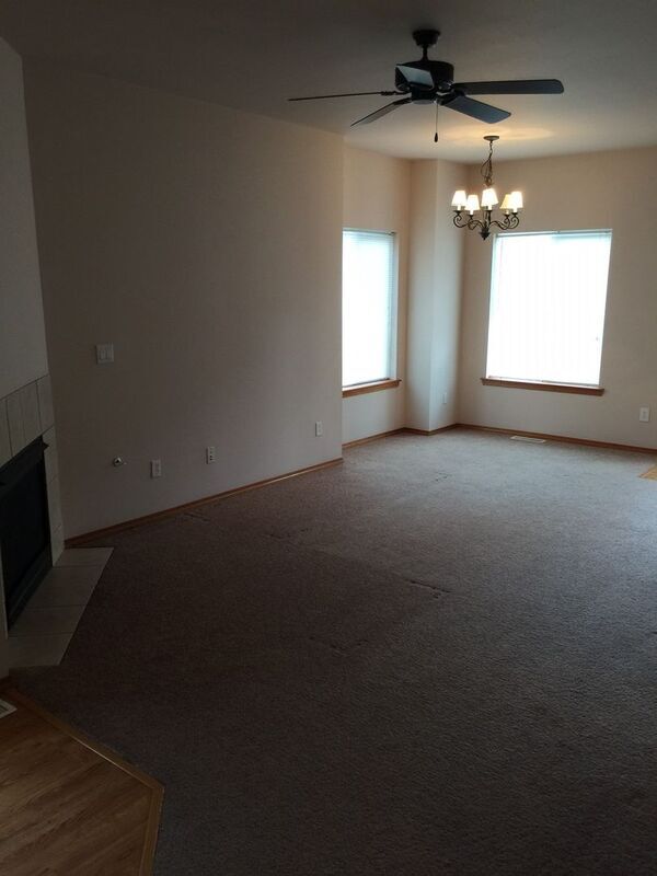 Foto del edificio - 7705 W 6th Ave