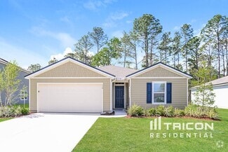 Building Photo - 110 Cannon Ball Dr