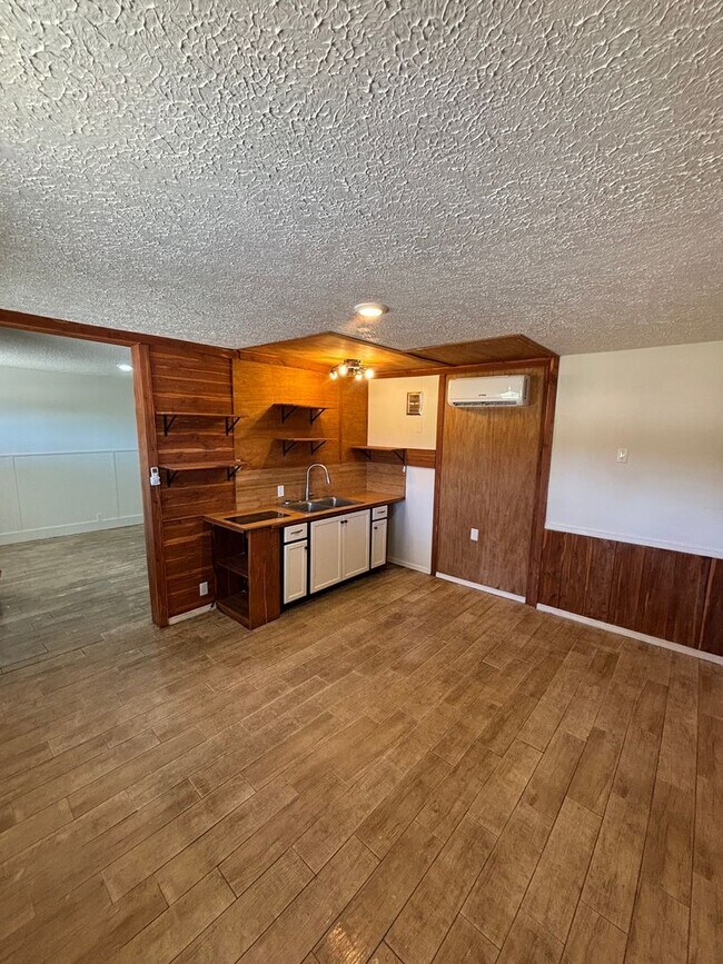 Building Photo - 2939 US-62