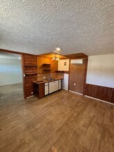 Building Photo - 2939 US-62