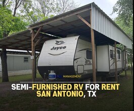 Building Photo - 9831 TX-106 Loop