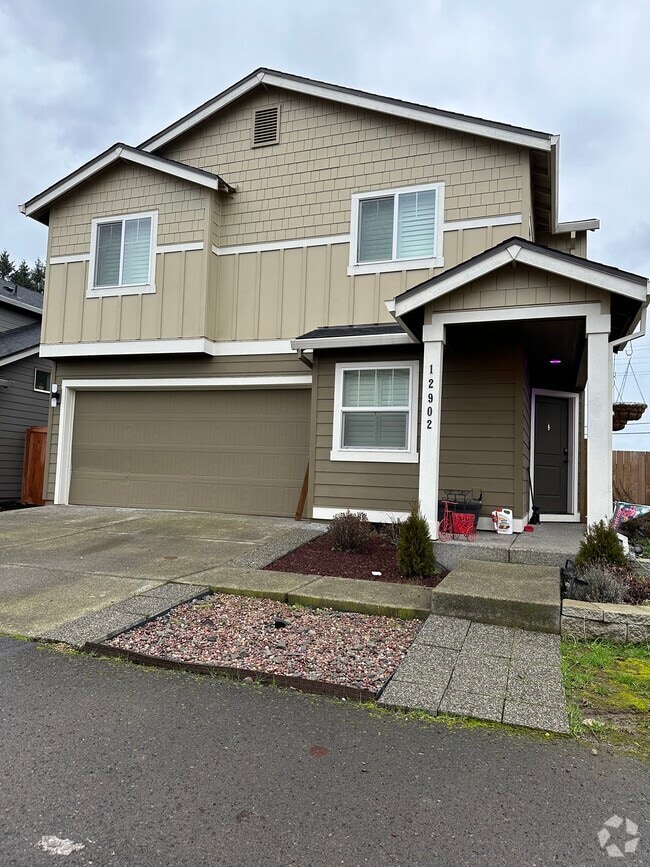 Avalon Grand Apartments for Rent with Parking Vancouver, WA 4