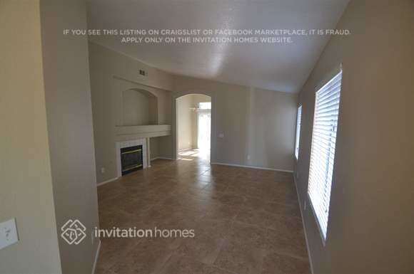 Building Photo - 43550 Corte Ayala