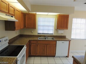 Building Photo - 17250 Eagle Trce