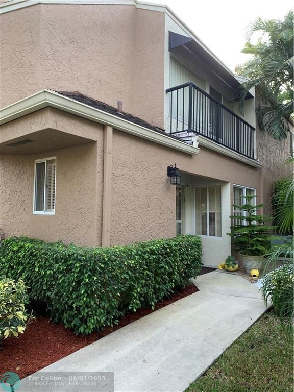6728 Boca Pines Trail, Boca Raton, FL 33433 Townhouse for Rent in