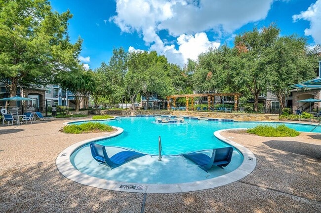 Preserve at Colony Lakes general photo - Preserve at Colony Lakes