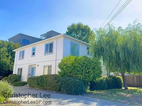 Building Photo - 1433 Jasmine St