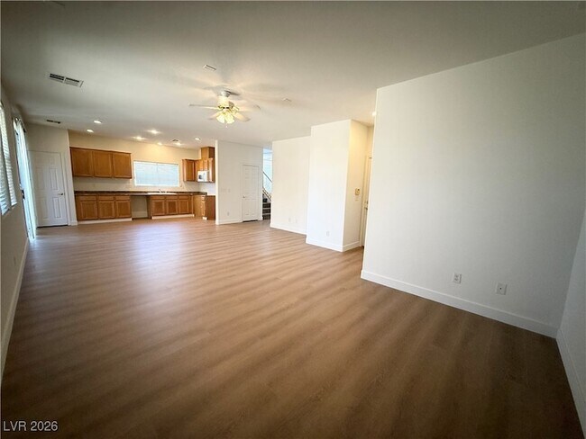 Building Photo - 11819 Magliana St