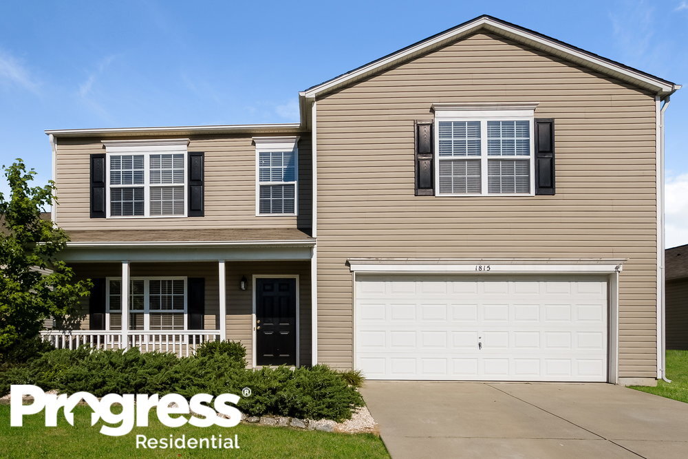 1815 Rustic Barn Dr, Huntersville, NC 28078 House Rental in